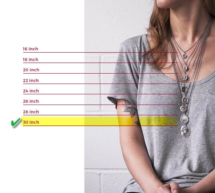 Silverware Jewelry, BOHO Tassel Necklace, Silverware, Handmade Jewelry, Boho Jewelry, Tassel Necklace, Silverware Necklace