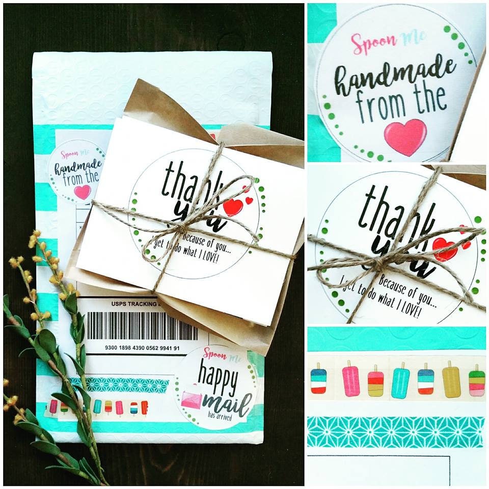 Spoon Key Chain, Maryland Strong, Maryland Girl, Silverware Key Chain, Handmade Gift, Support, Stamped Spoon, Maryland Gift, Spoon Gift