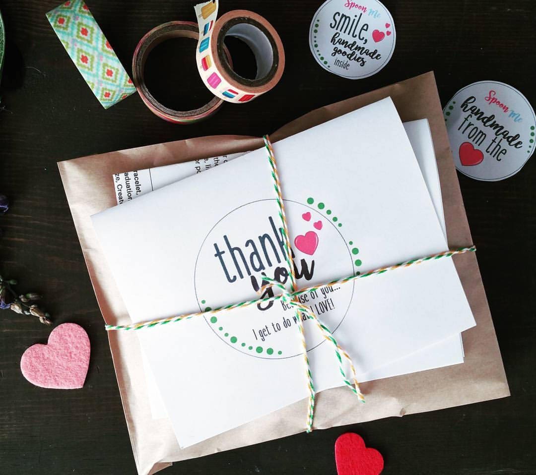 Spoon Key Chain, Maryland Strong, Maryland Girl, Silverware Key Chain, Handmade Gift, Support, Stamped Spoon, Maryland Gift, Spoon Gift