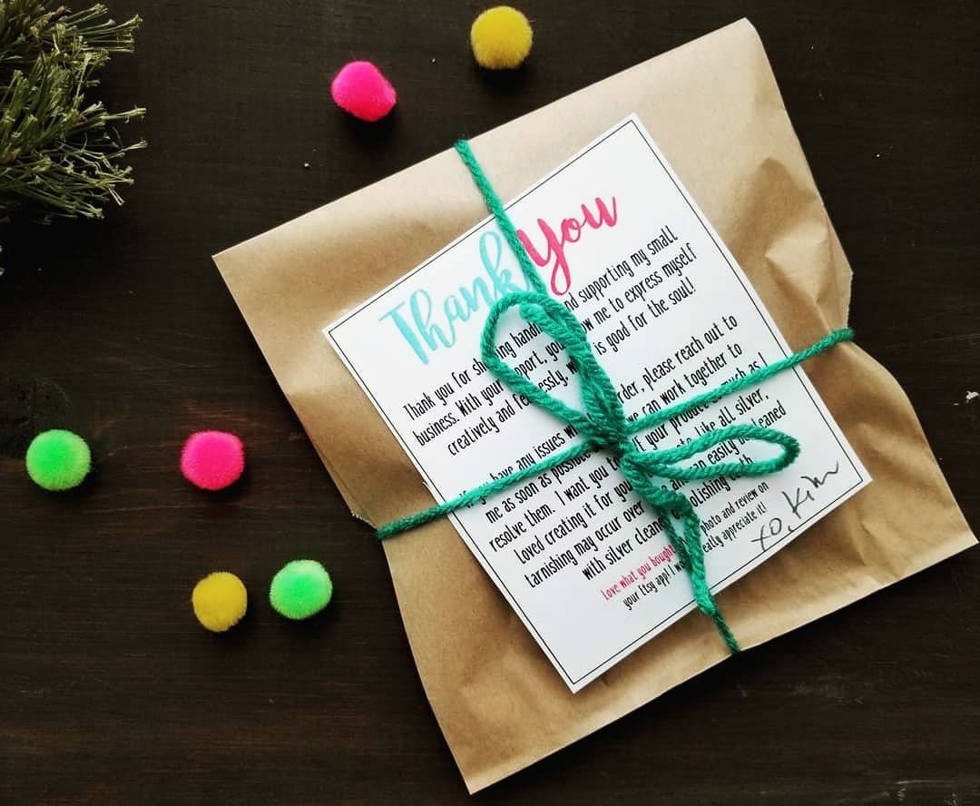 Christmas Ornament, Custom Ornament, Spoon Ornament, Funny Ornament, Handmade Oranment, Stamped Spoon, Spoon Ornament, Let's Get Lit
