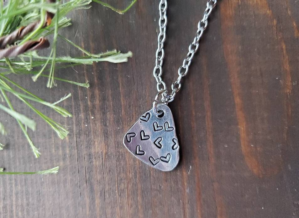 Silverware Jewelry, Spoon Necklace, Spoon Choker, Spoonie, Choker, Best Friend Gift, Gifts for Her, Statement Jewelry, Spoon Jewelry, Stars