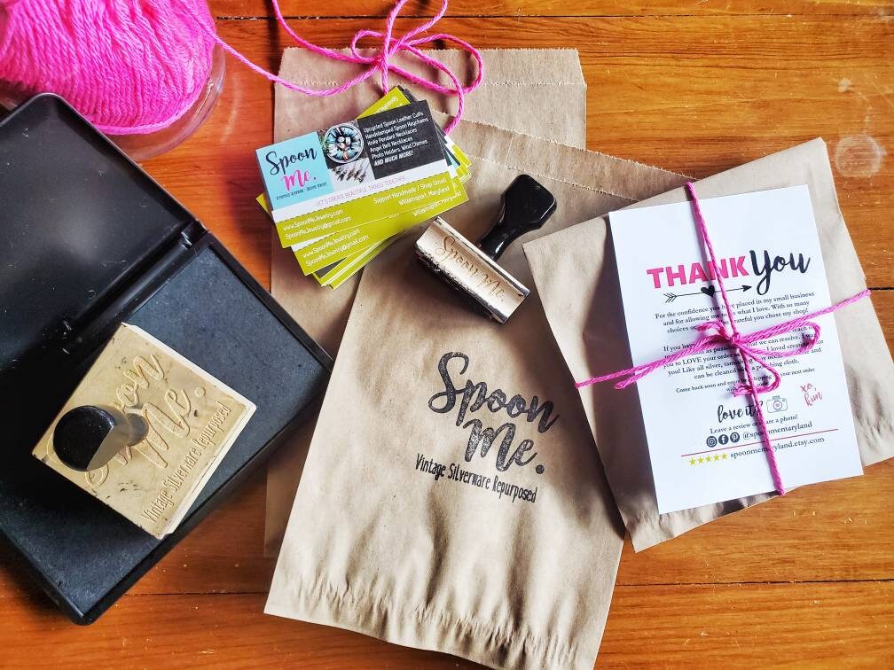 Country Roads Take Me Home, Silverware Jewelry, It Costs Nothing To Be Kind, Spoon Necklace, Inspiring Jewelry, Spoon Jewelry, Gifts For Her