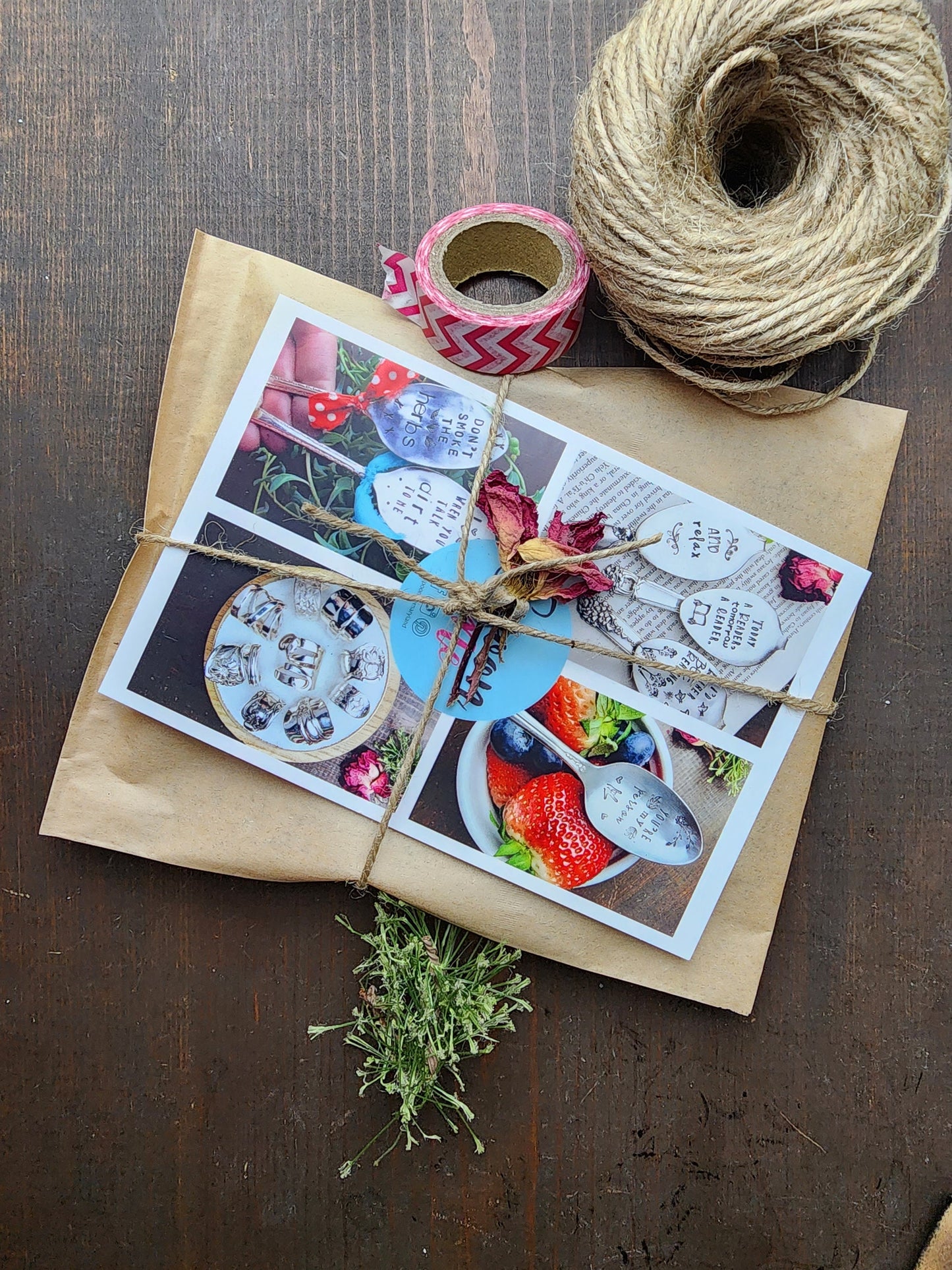 GIVE EM' PUMPKIN To Talk about | Fall Season| Stamped Spoon | Latte | Mom Gift | Halloween | Coffee Spoon | Teaspoon | Spoon Me Maryland