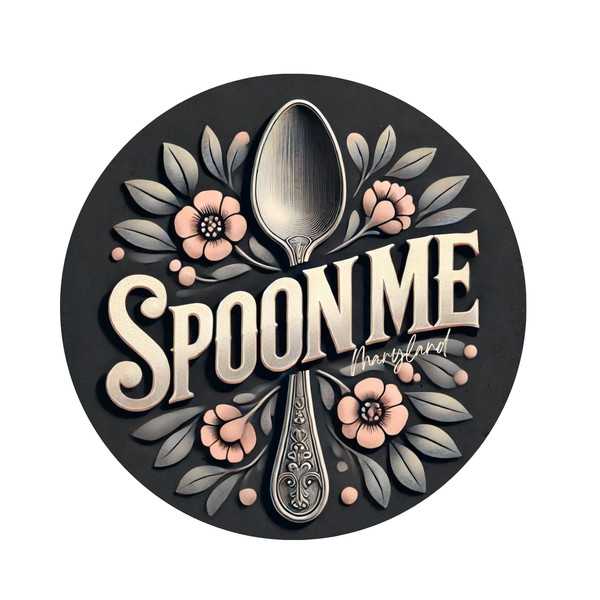 Spoon Me